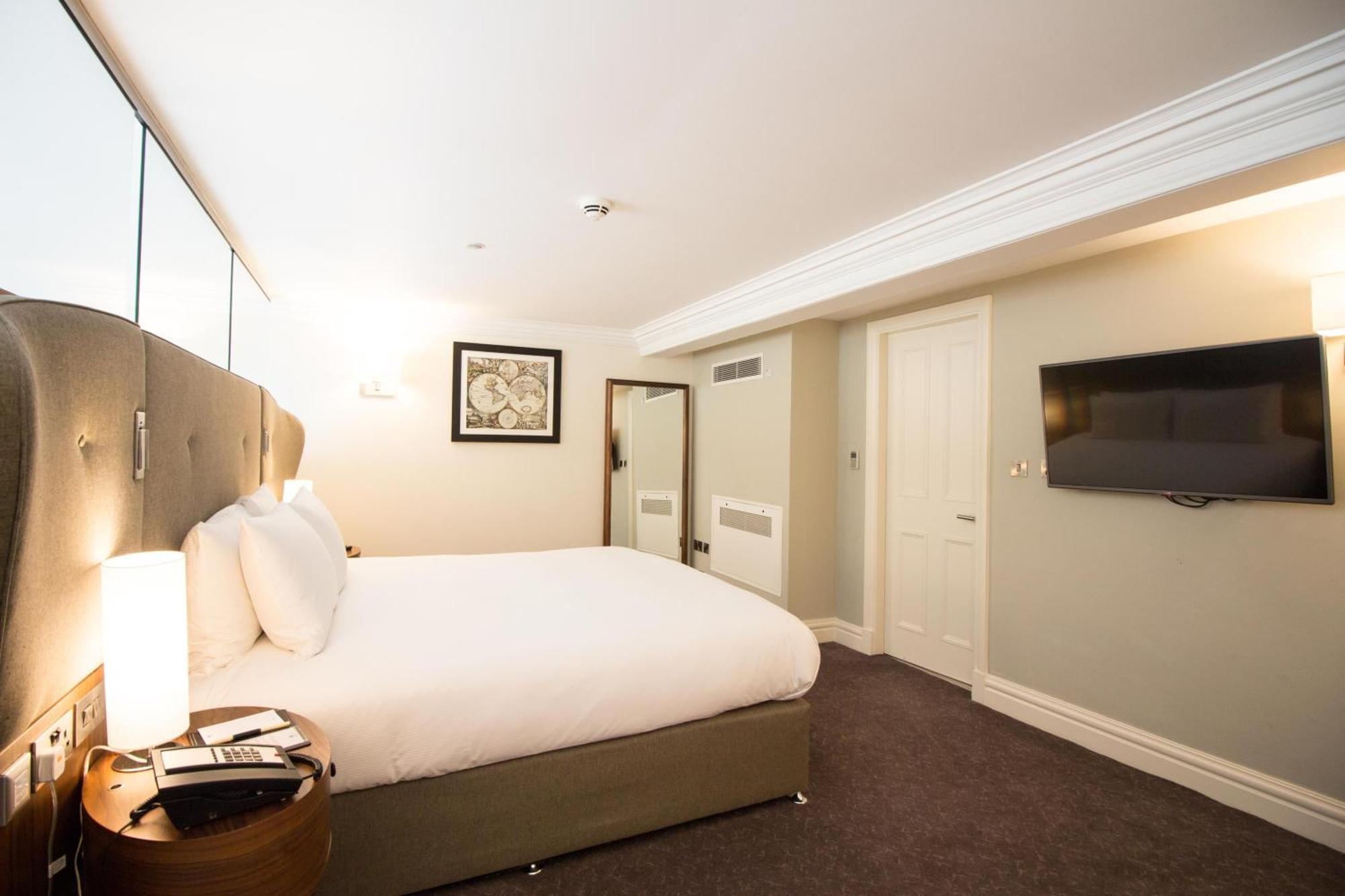 King Suite,1552496260:JPEG
