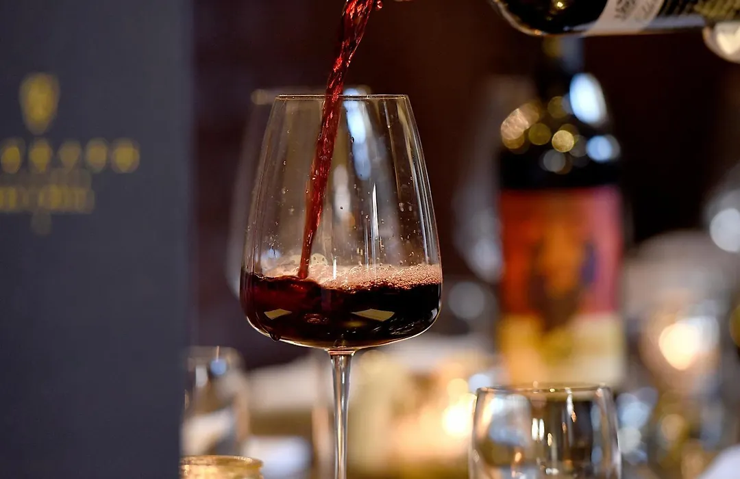 Doubletree By Hilton Hotel & Spa Liverpool-1
